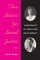 Two Sisters for Social Justice: A Biography of Grace and Edith Abbott