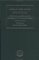  Deleuze and Guattari: Critical Assessments of Leading Philosophers