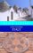  Blue Guide Southern Italy