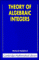  Theory of Algebraic Integers