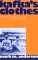  Kafka's Clothes: Ornament and Aestheticism in the Habsburg Fin De Siecle