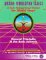  General Principles in the Basic Sciences