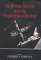 The Russian Military into the Twenty-First Century