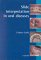  Slide Interpretation in Oral Disease