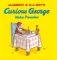  Curious George Makes Pancakes