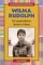  Wilma Rudolph: The Greatest Woman Sprinter in History