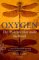  Oxygen: The Molecule That Made the World