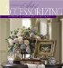  Christi Carter's Art Of Accessorizing