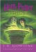  Harry Potter and the Half blood Prince