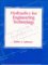  Hydraulics for Engineering Technology