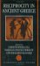  Reciprocity in Ancient Greece