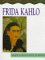  Frida Kahlo