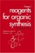  Fiesers' Reagents For Organic Synthesis, Index For Volumes 1-22: Collective Index