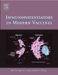  Immunopotentiators in Modern Vaccines