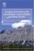 Stable Isotopes And Biosphere-Atmosphere Interactions: Processes And Biological Controls