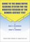  Guide to the Qualitative Scoring System for the Modified Version of the Bender-Gestalt Test