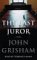 The Last Juror