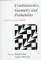  Combinatorics, Geometry and Probability: A Tribute to Paul Erdos