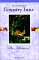  Recommmended Country Inns the Midwest