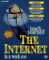  Teach Yourself the Internet in a Week: Around the World in 21 Days