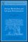  Energy Metabolism and Lifespan Determination
