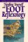  Healing Yourself With Foot Reflexology