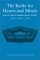 The Battle for Hearts and Minds: Using Soft Powers to Undermine Terrorist Networks