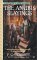 The Anubis Slayings