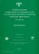  Proceedings of 1996 IEEE Second International Conference on Algorithms & Architectures for Parallel Processing, Ica3Pp'96: June 11-13, 1996 Singapore