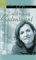  Cultivating Contentment: Growing Through Life's Challenges