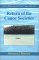  Return of the Canoe Societies: A History of the First Nations Coastal Tribes of B.C