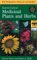 A Field Guide to Medicinal Plants and Herbs of Eastern and Central North America