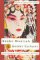  Gender Reversals and Gender Cultures: Anthropological and Historical Perspectives