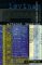  Altered Reading: Levinas and Literature