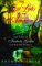 The Lost Lady of the Amazon: The Story of Isabela Godin and Her Epic Journey