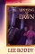  Uprising at Dawn