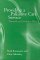  Providing a Palliative Care Service: Towards an Evidence Base