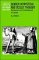  Gender in Mystical and Occult Thought: Behmenism and Its Development in England