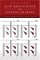  Acid Rain Science and Politics in Japan: A History of Knowledge and Action Toward Sustainability