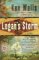  Logan's Storm: A Novel