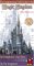The Imagineering Field Guide To The Magic Kingdom At Walt Disney World: An Imagineer's-Eye Tour