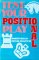  Test Your Positional Play