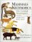  Mammals of the Neotropics: The Central Neotropics  Ecuador, Peru, Bolivia, Brazil