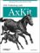  XML Publishing With AxKit