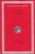  Cicero: De Officiis
