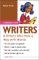  Careers for Writers & Others Who Have a Way With Words