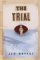 The Trial