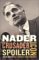  Nader: Crusader, Spoiler Icon