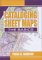  Cataloging Sheet Maps: The Basics