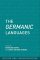 The Germanic Languages